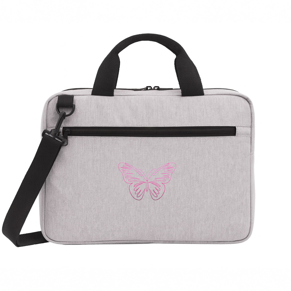 Pochette papillon  - dos_1