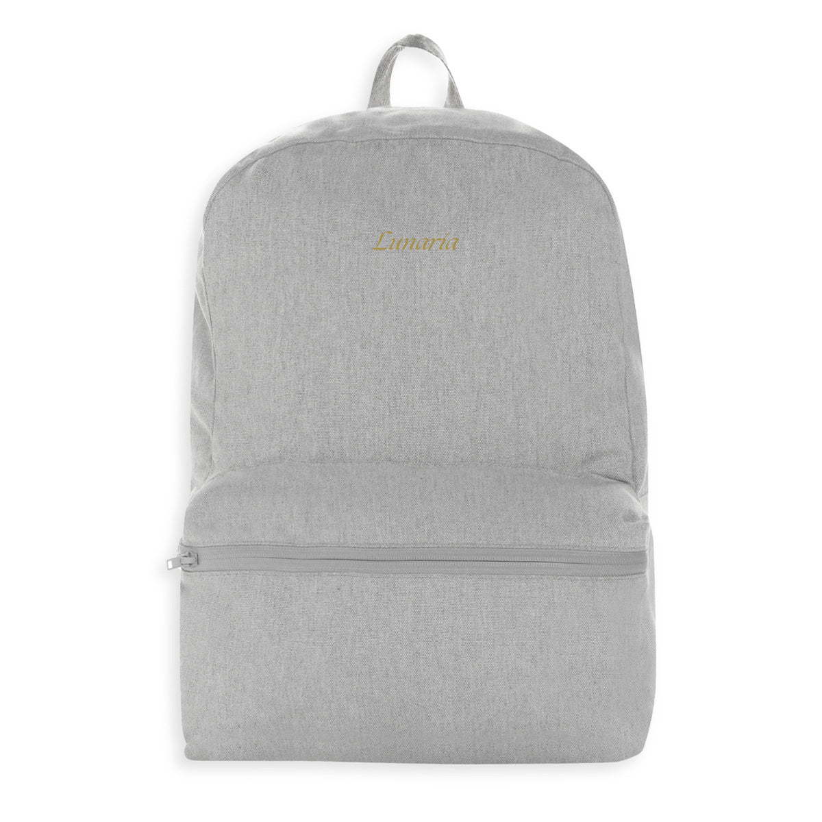 Sac à dos lunaria - face_0