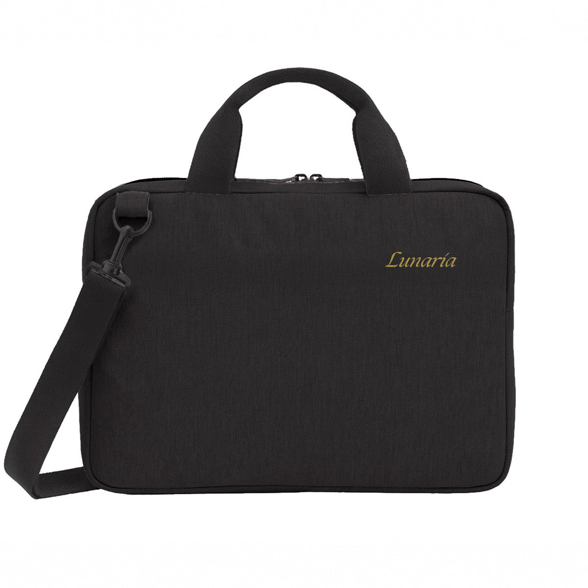 Pochette ordinateur lunaria - face_0