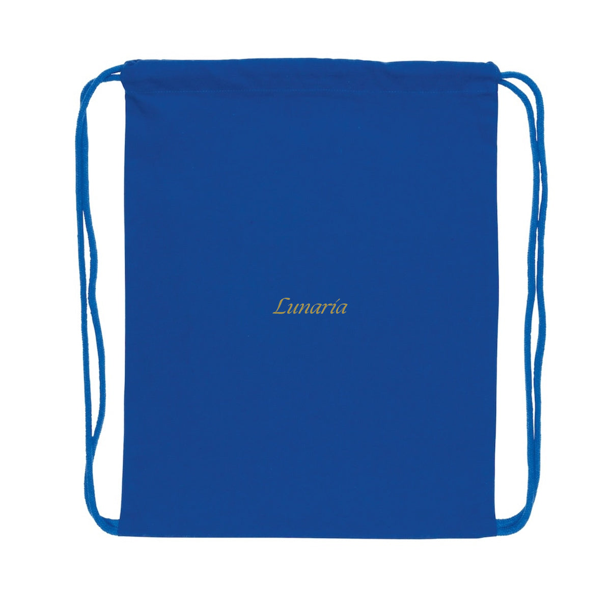 Sac à cordelette - face_1