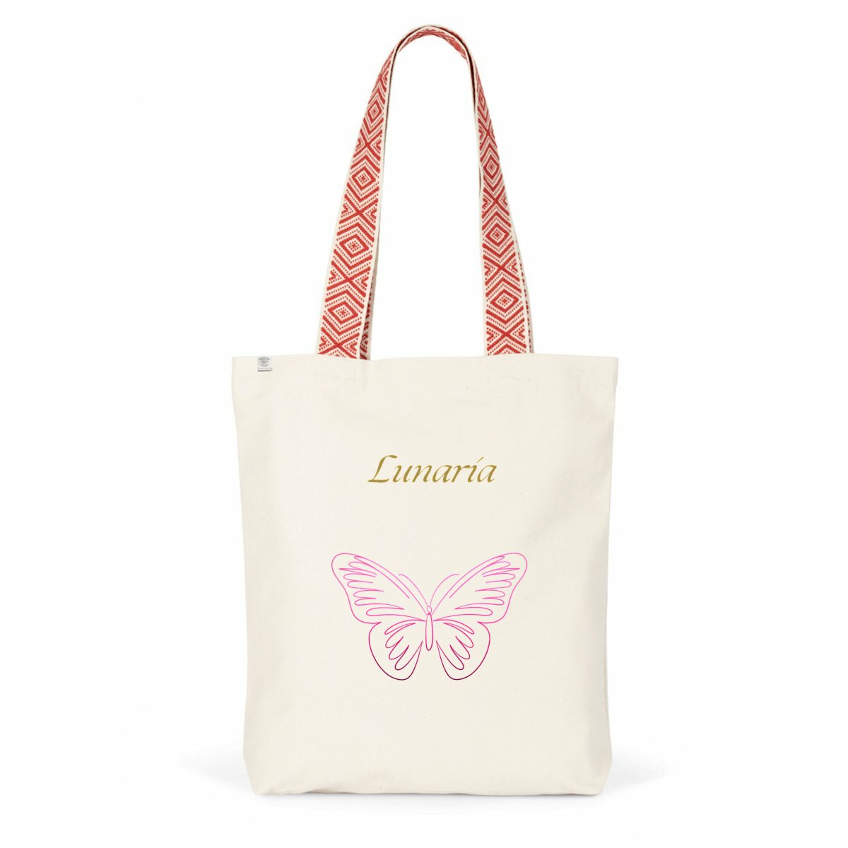 totebag éthique lunaria - face_1