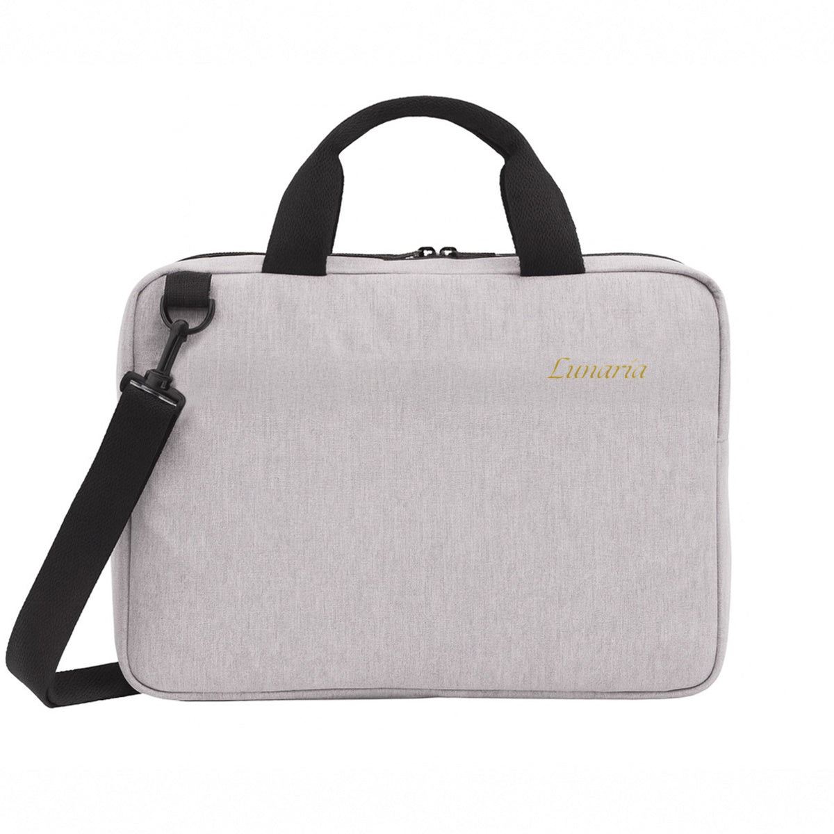 Pochette ordinateur lunaria - face_1