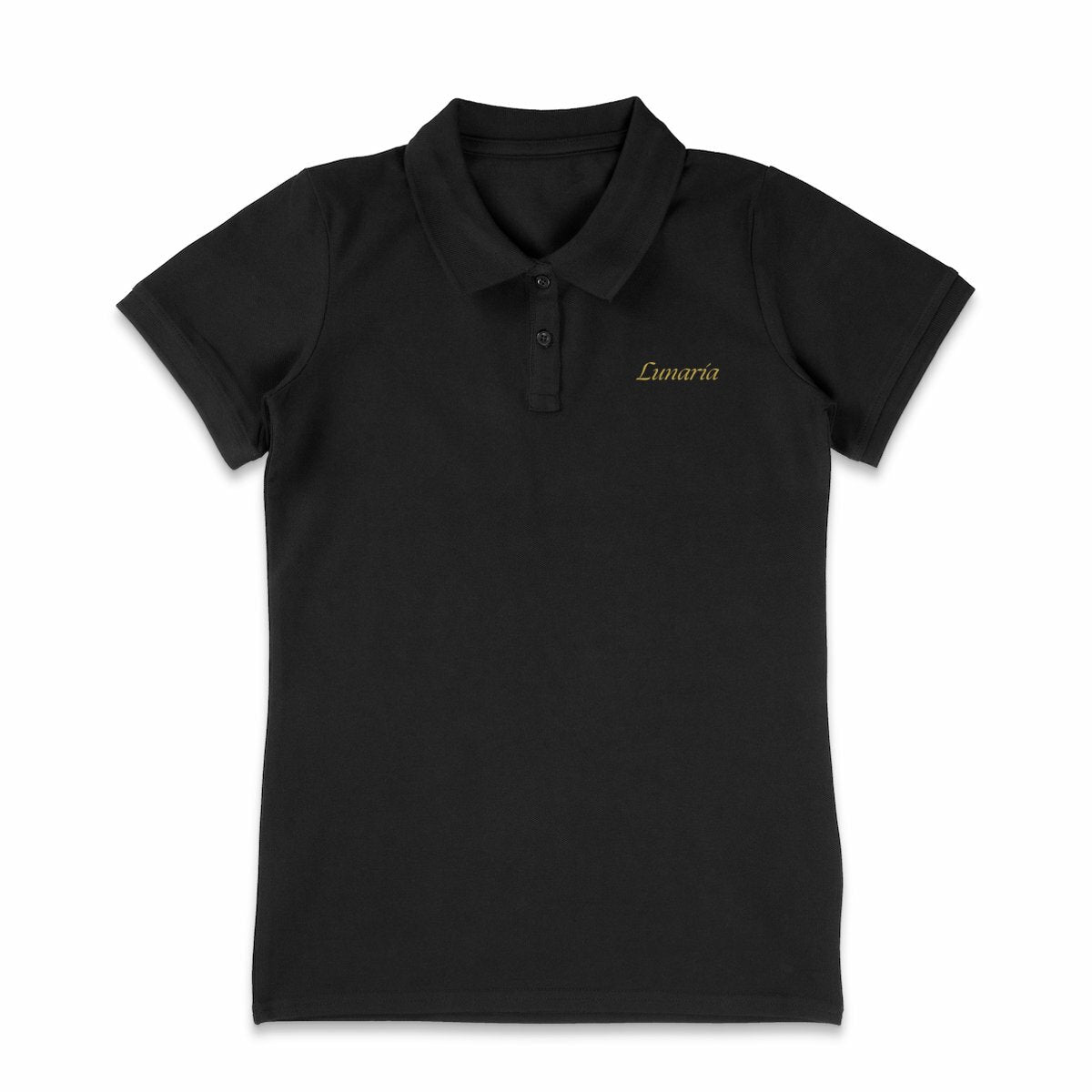 Polo léger femme lunaria - face_2