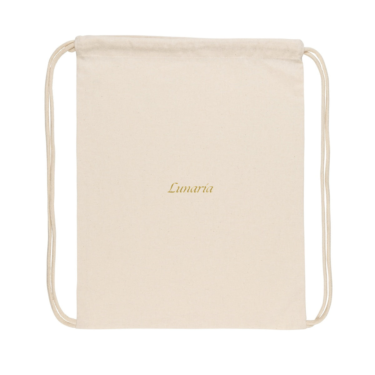 Sac à cordelette - face_3