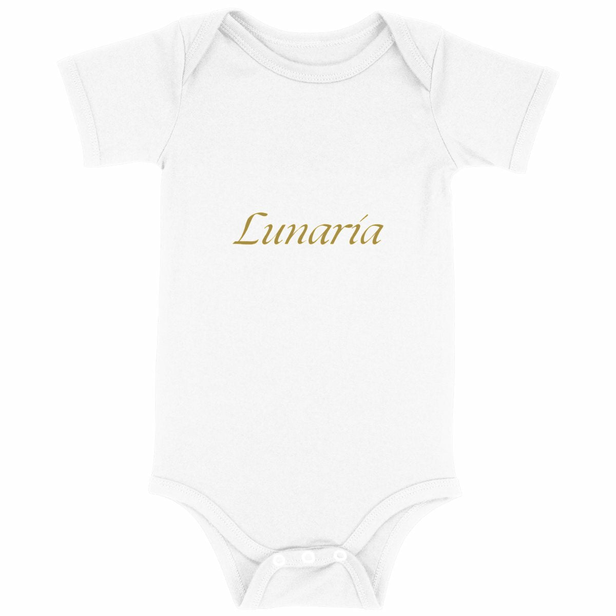 Body bébé lunaria - face_blanc