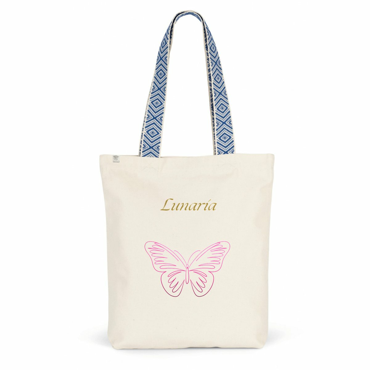 totebag éthique lunaria - face_0
