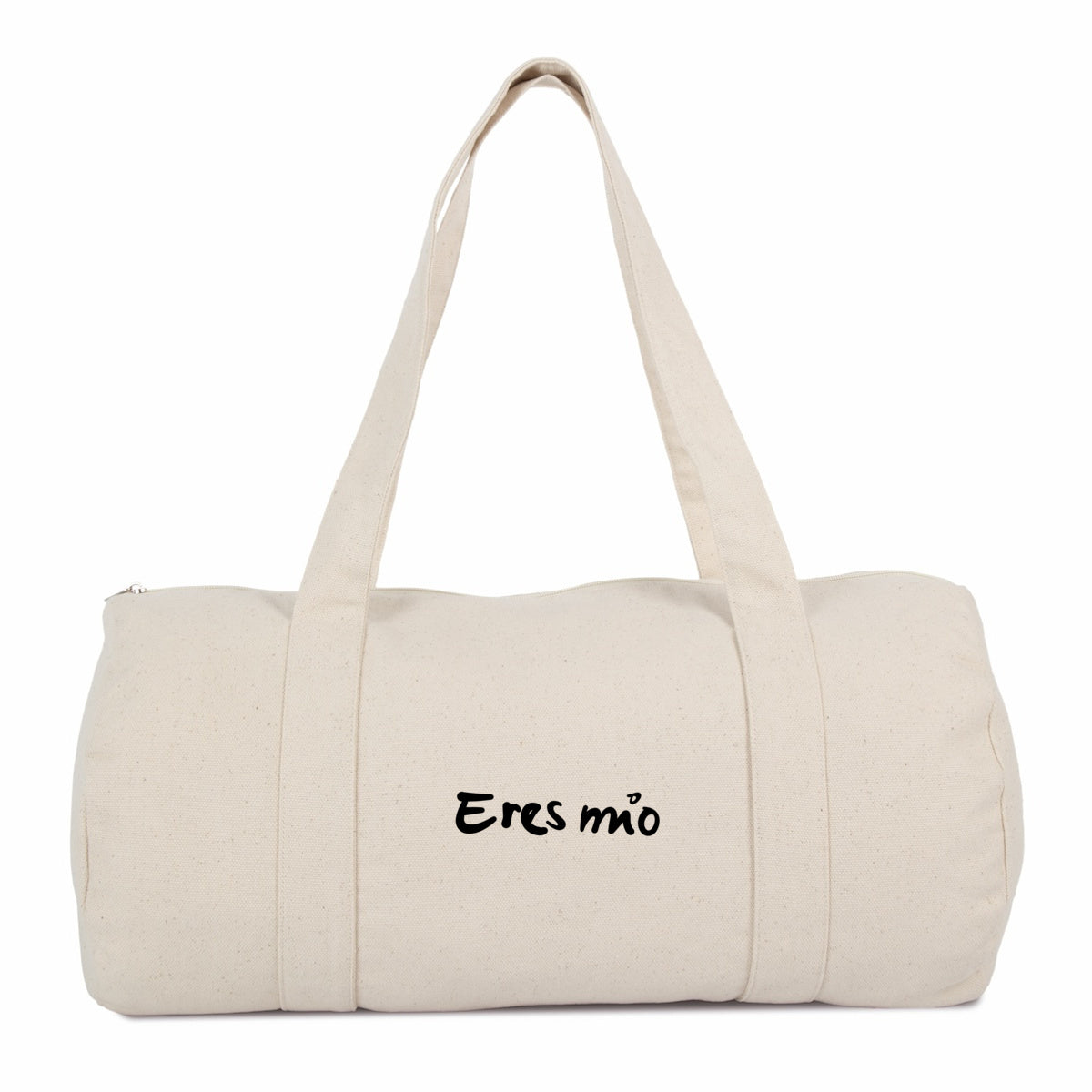 Sac polochon eres mio  - face_0