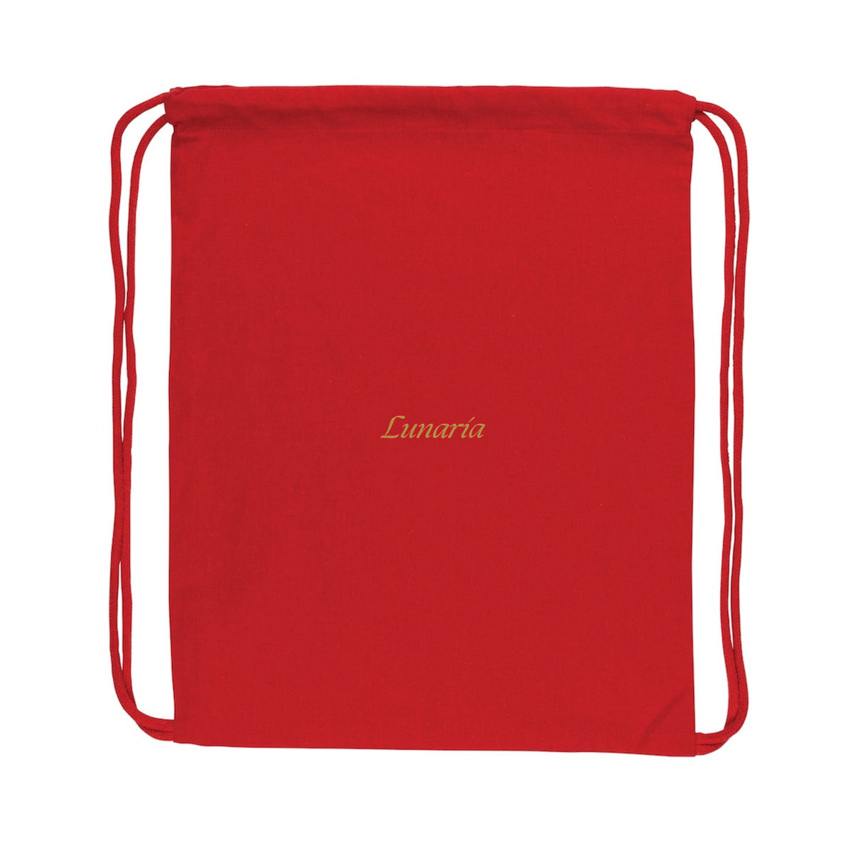 Sac à cordelette - face_0