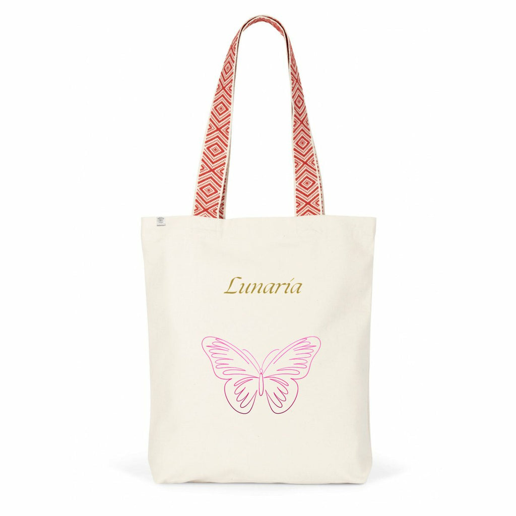 totebag éthique lunaria - face_1
