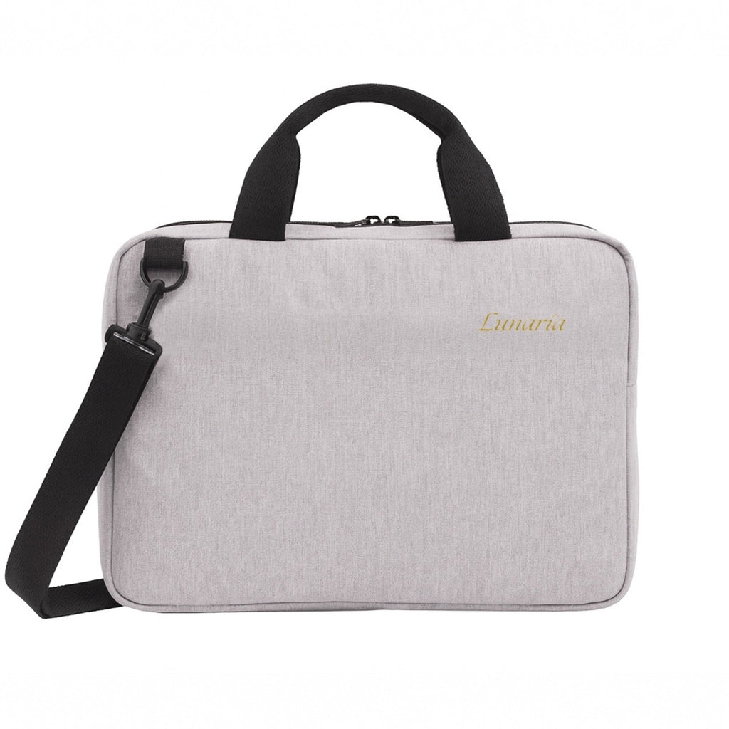 Pochette ordinateur lunaria - face_1
