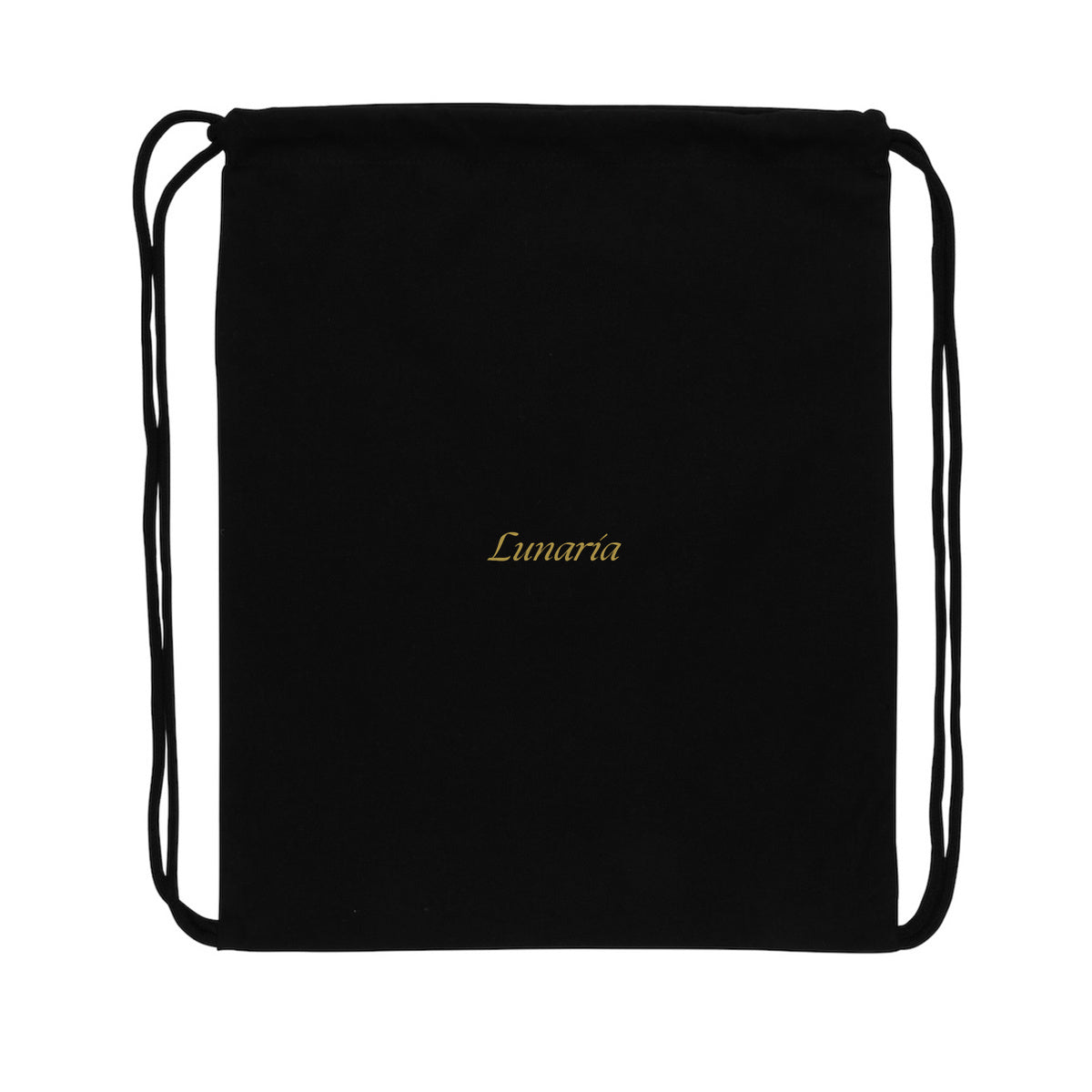 Sac à cordelette - face_2