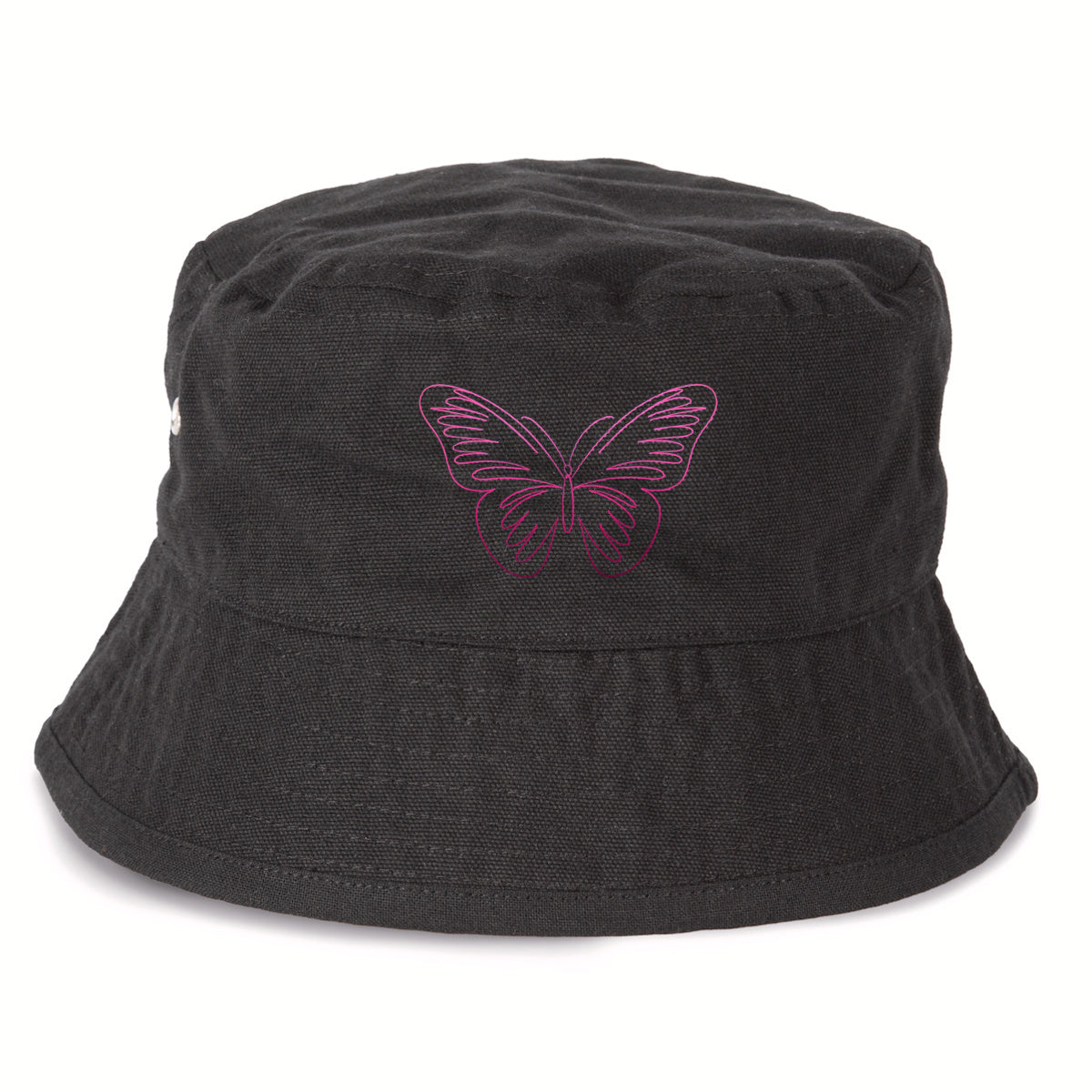 Bob papillon  - face_2