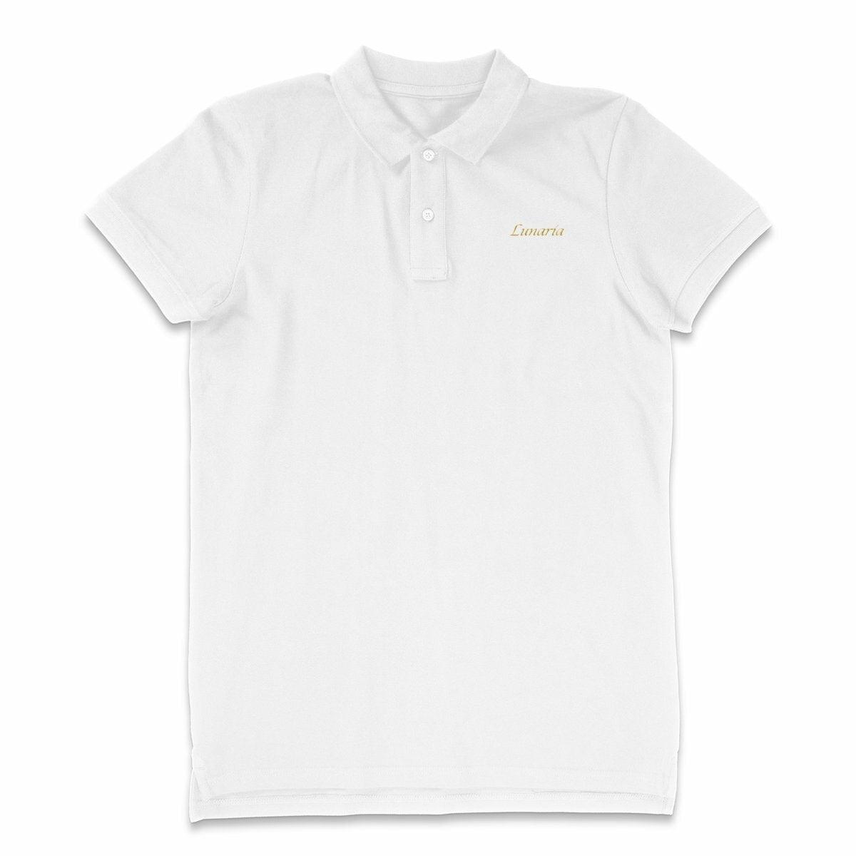 Polo léger homme - face_3