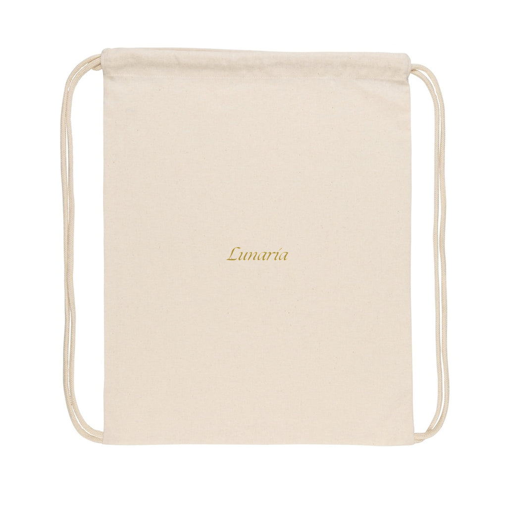 Sac à cordelette - face_3