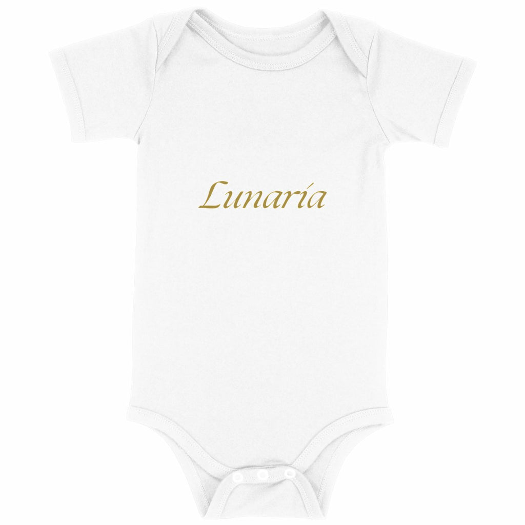 Body bébé lunaria - face_blanc